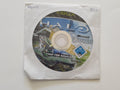 XBOX - Halo