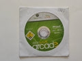 XBOX 360 - Xbox Live Arcade