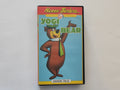 VHS - Yogi Bear