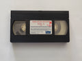 VHS - 3 Hour Cartoons Volume 4