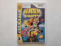 Wii - Boom Blox Bash Party