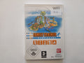 WII - Family Trainer