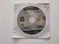 PS2 - Dragon Ball Z: Budokai Tenkaichi