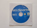 WII - Wii Sports