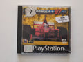 PS1 - Formula 1 : 97
