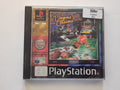 PS1 - Vegas Casino