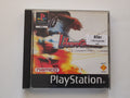 PS1 - Liberogrande