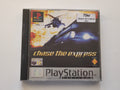 PS1 - Chase the Express