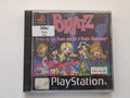 PS1 - Bratz