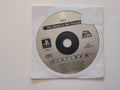 PS1 - the World is Not Enough