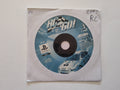 PS1 - RC de Go