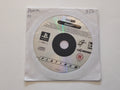 PS1 - Doom