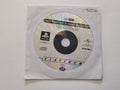 PS1 - Crash Bandicoot 2: Cortex Strikes Back