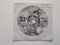 PS1 - Hugo: The Evil Mirror