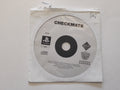PS1 - Checkmate