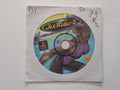 PS1 - Jet Rider 2