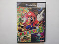 NGC - Mario Party 6
