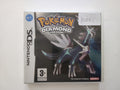 NDS - Pokemon Diamond Version