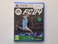 PS5 - FC 24