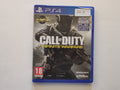 PS4 - Call of Duty Infinite Warfare