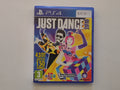 PS4 - Just Dance 2016