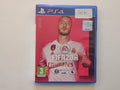 PS4 - Fifa 20