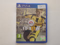 PS4 - Fifa 17