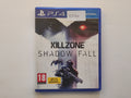 PS4 - Killzone : Shadow Fall