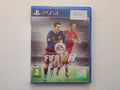 PS4 - Fifa 16