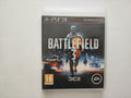 PS3 - Battlefield 3