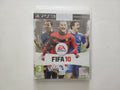 PS3 - Fifa 10