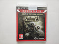 PS3 - Fallout 3