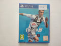 PS4 - Fifa 19