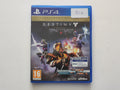 PS4 - Destiny The Taken King