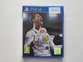 PS4 - Fifa 18