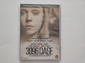 DVD - 3096 Dage NY