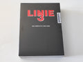 NY DVD - Linie 3: Den Komplete DVD Boks