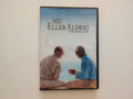 DVD - Nu Eller Aldrig