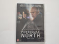 DVD - Penthouse North