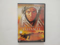 DVD - Ashanti