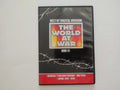 DVD - The World At War DVD 11