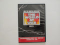 DVD - The World At War DVD 10