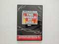 DVD - The World At War DVD 8