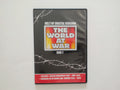 DVD - The World At War DVD 7