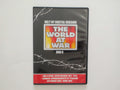 DVD - The World At War DVD 6