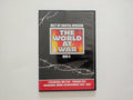 DVD - The World At War DVD 5