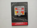 DVD - The World At War DVD 4
