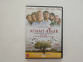 DVD - Adams Æbler