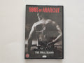 DVD - Sons of Anarchy: The Final Season