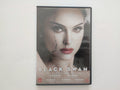 DVD - Black Swan